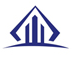 namhe acro pension Logo